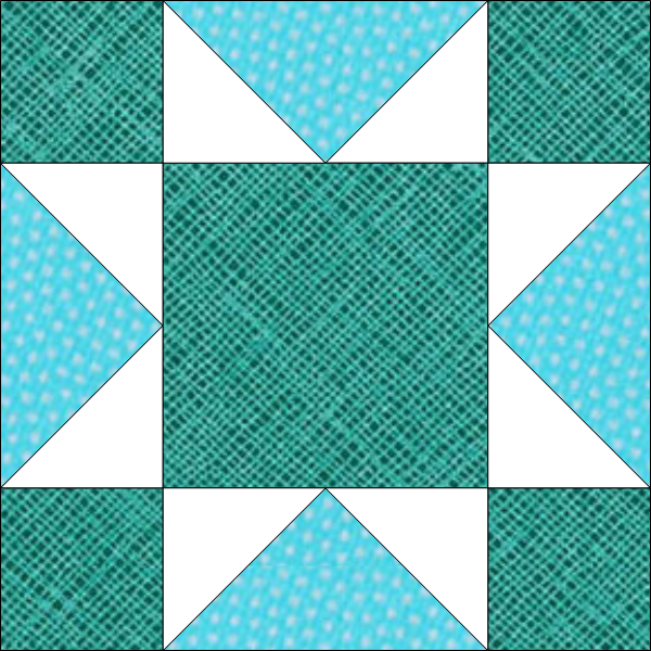 11 Lovely Heart Quilt Patterns - Bryan House Quilts
