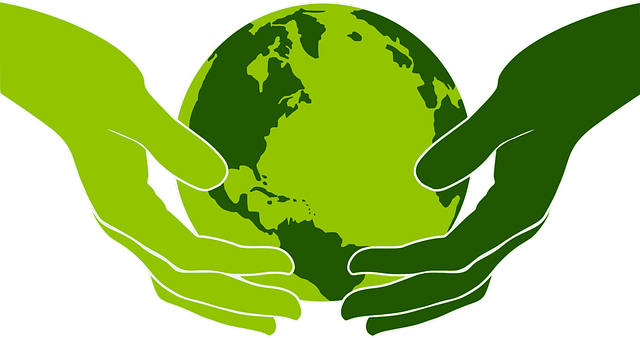 earth day, celebration, world event, anniversary, protection of the planet, treatment, hands, fingers, protection, ecology, protection of the territory, green, environmental education, climate change, climate change, climate change, climate change, climate change, climate change