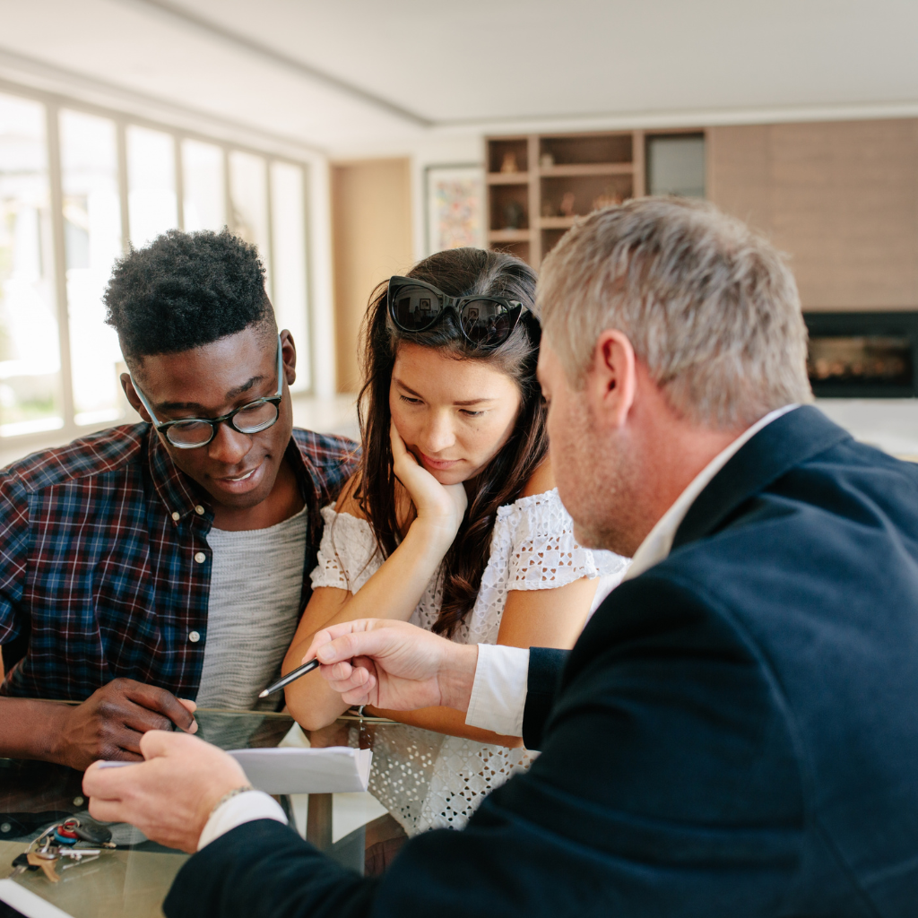 How to Work Out Mortgage Repayments with a Mortgage Calculator How to Work Out Mortgage Repayments with a Mortgage Calculator
