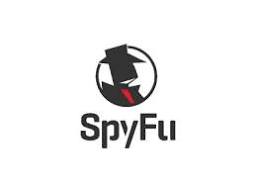 Spyfu Logo