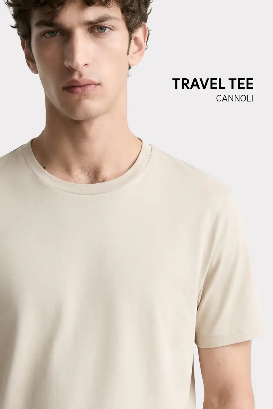 Travel Essentials For Men: Your Go-To Wardrobe For A Stress-Free Vacation