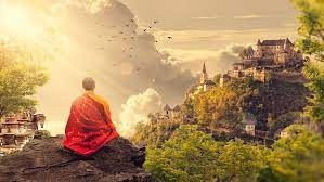 6,000+ Free Buddhism & Meditation Images - Pixabay