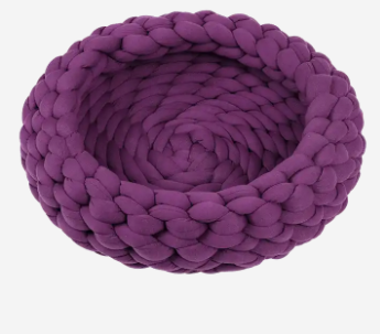 https://www.alibaba.com/product-detail/Wholesale-Violet-luxury-dog-pet-bed_1700003406560.html?spm=a2700.details.0.0.a79c2c41WN1yXD