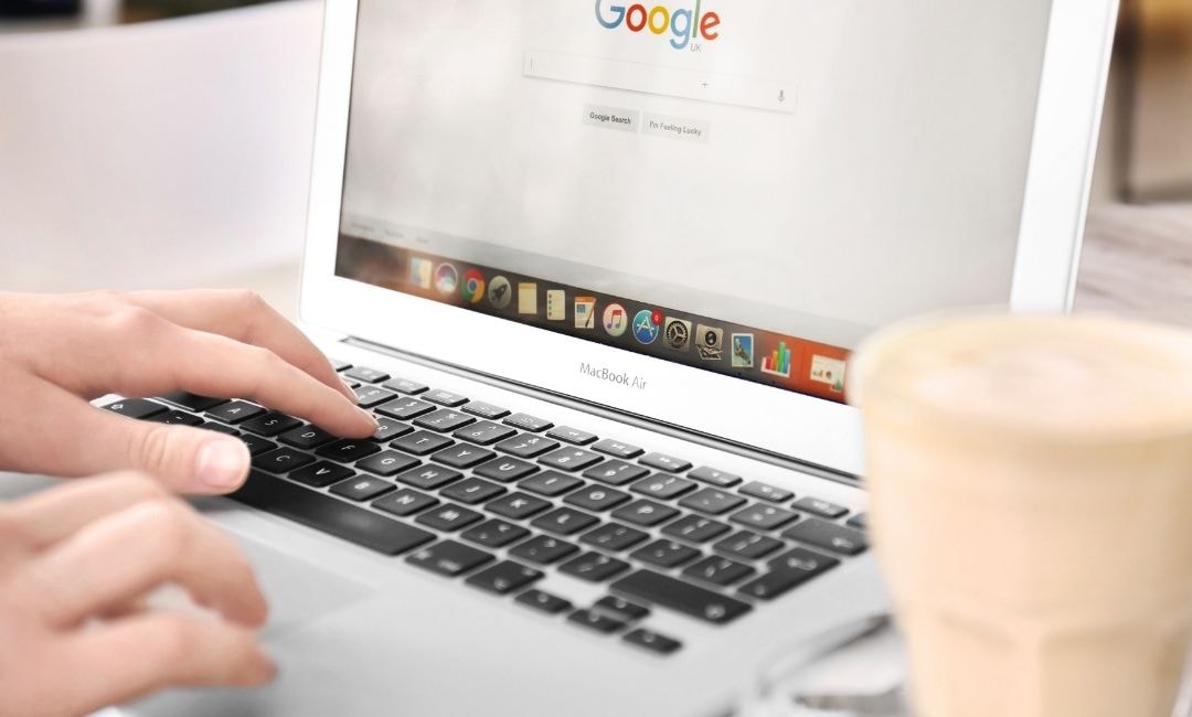 Refining Your Text Queries