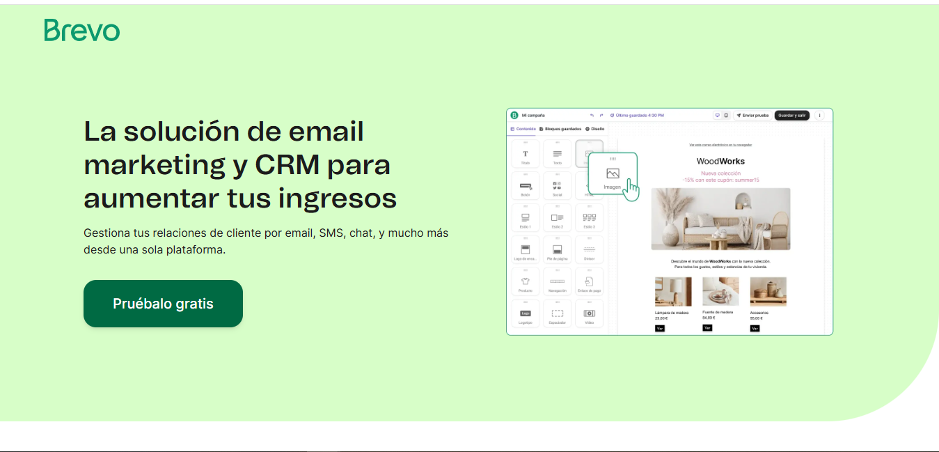 email, newsletter, email marketing, online, communication, concept, internet, advertising, notification, email, email, email, email, email, email marketing, communication, brevo, make ,transactional emails, marketing automation, save time