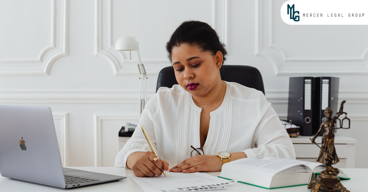 Consequences of a Contract Breach