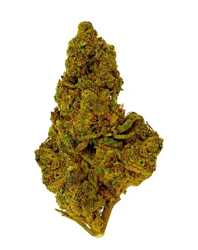 A Cannabis Valentines Day: The Best THCA Flowers for Romance