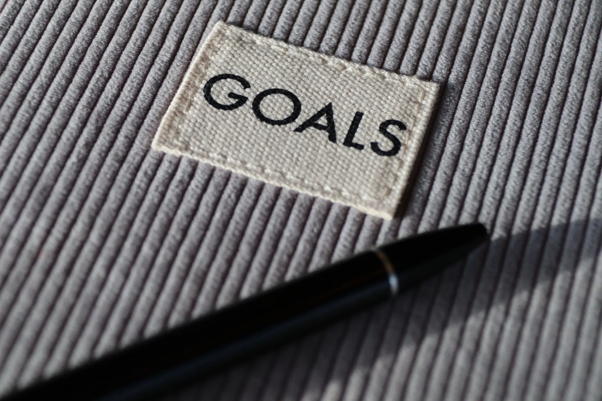 support services and disability services help you set goals