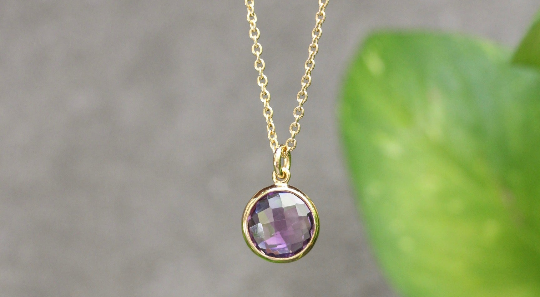 https://www.thephoenixdc.com/search?q=Stephen+Estelle+%7C+Amethyst+Necklace