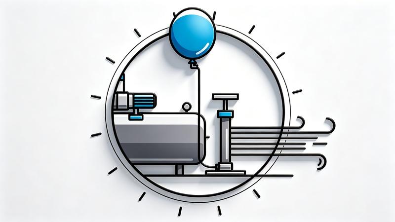 Why Compressed Air Is So Important