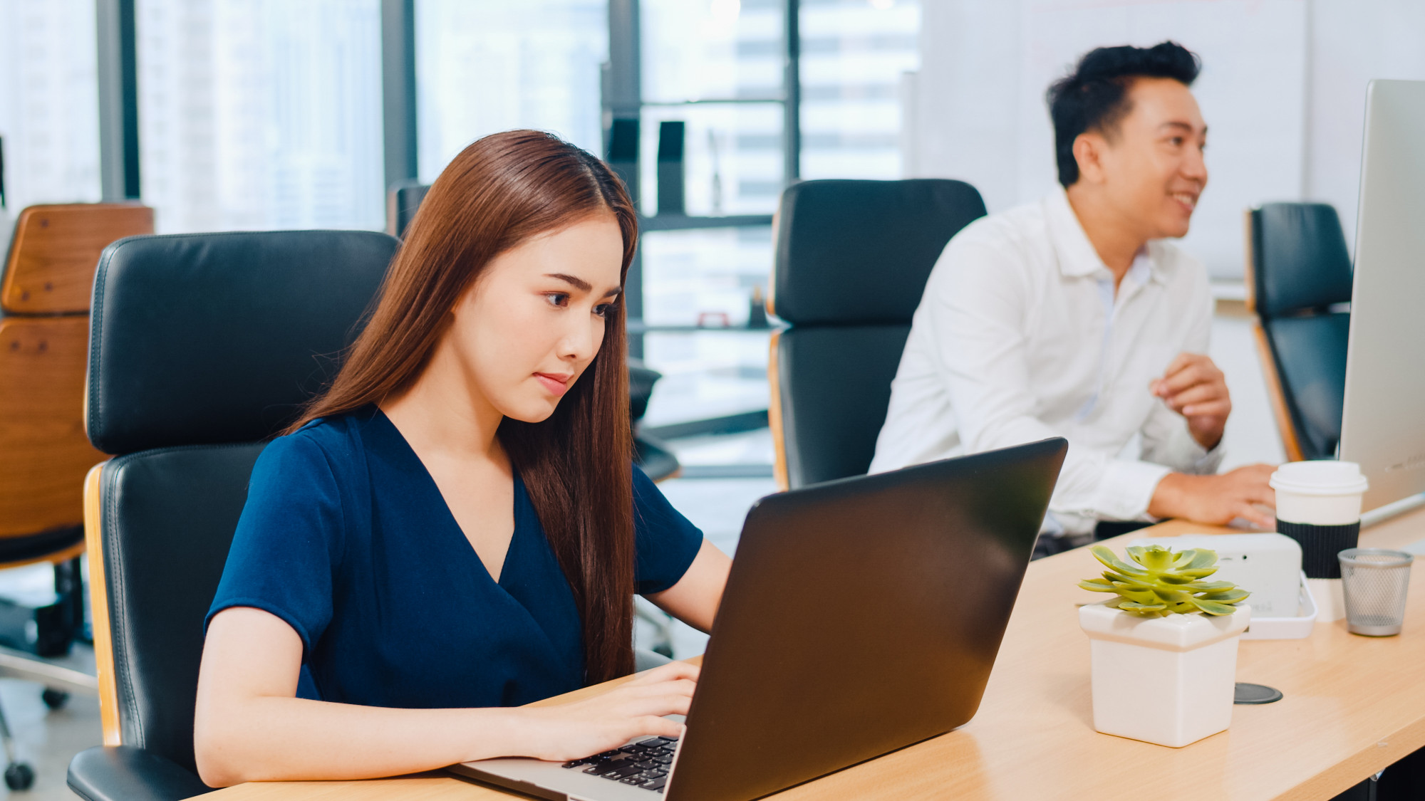 Without clear company attendance policies, employees may miss work frequently, leading to poor attendance and disciplinary actions.
