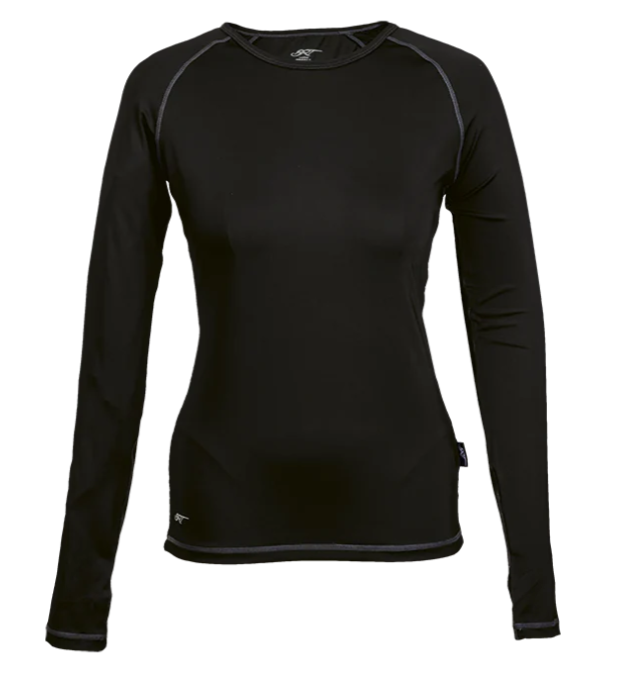 ladies long sleeve t shirts - long sleeve shirts