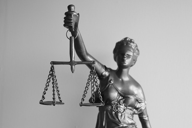 legal, right, justice, law of nature, themis, goddess, laws, just, symbol, silver, attorney, balance, woman, legal, legal, legal, legal, legal, justice, justice