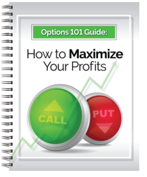 Options 101
