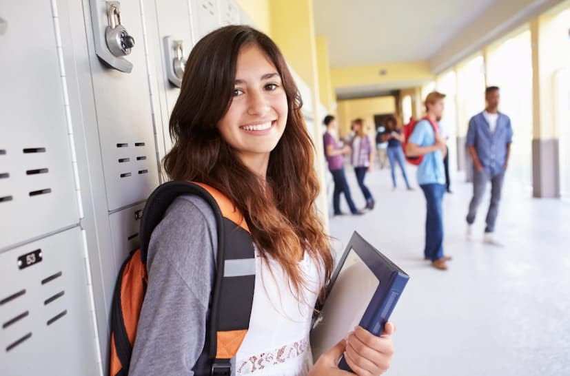 fundraising ideas for high schools
