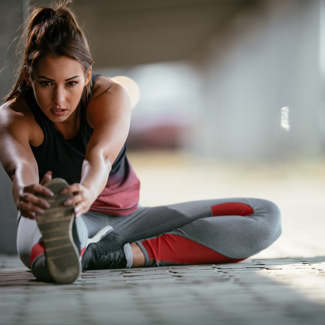 How Does Nutrition Affect Athletic Performance FFestinioGGolf