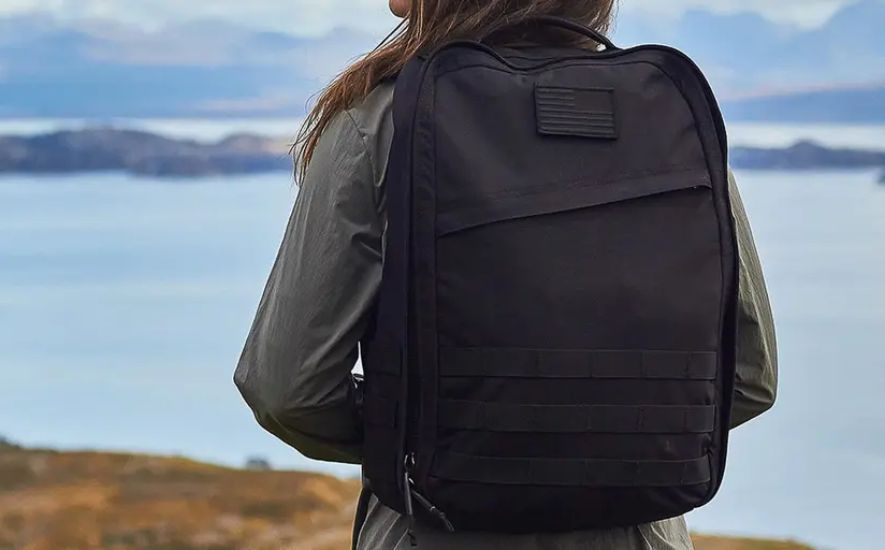 Tips for maintaining the quality of your backpack