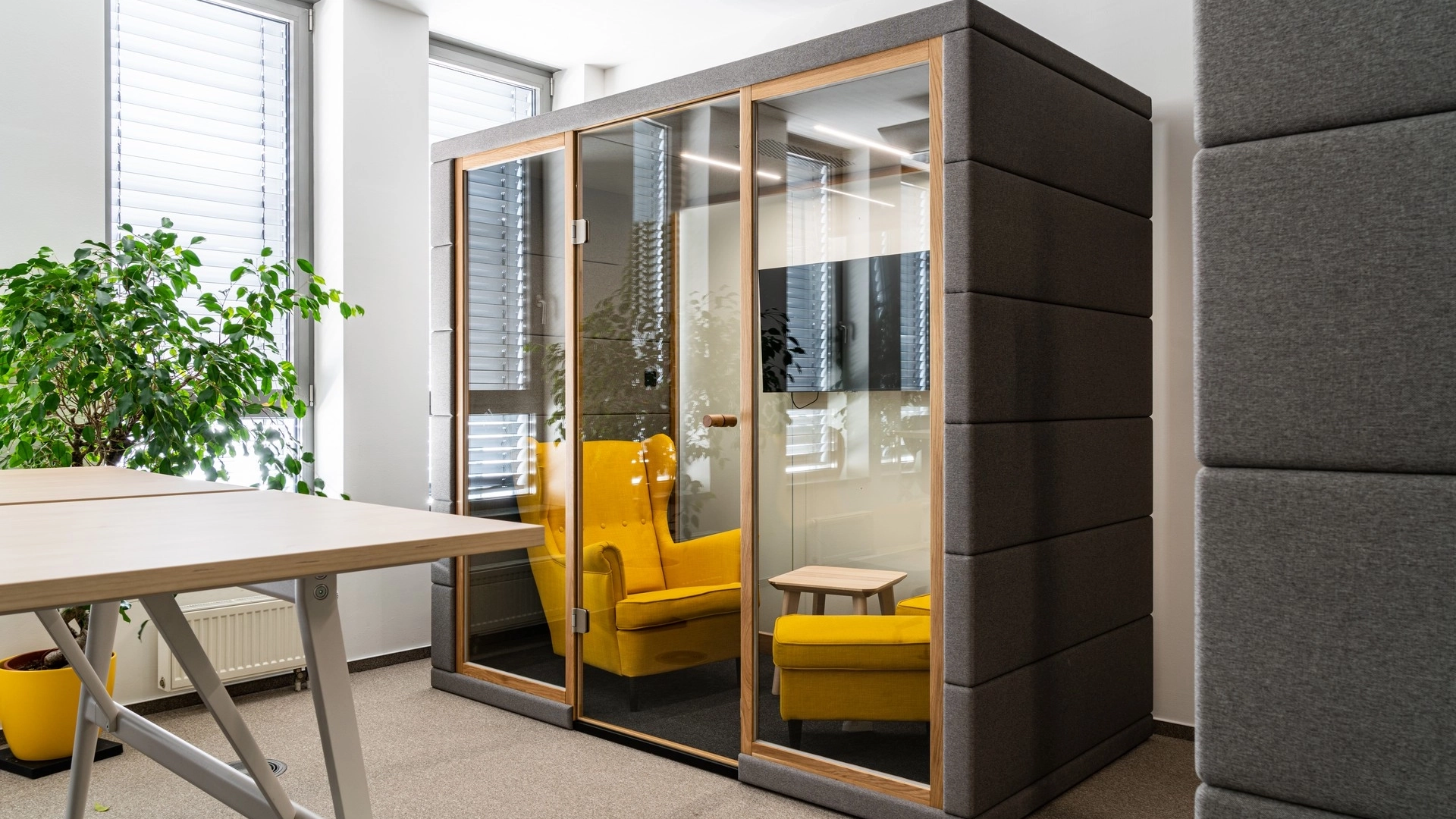 d8a776b2 8fbd 49e6 9d3d 5d5b164bd535 - My Office Pod