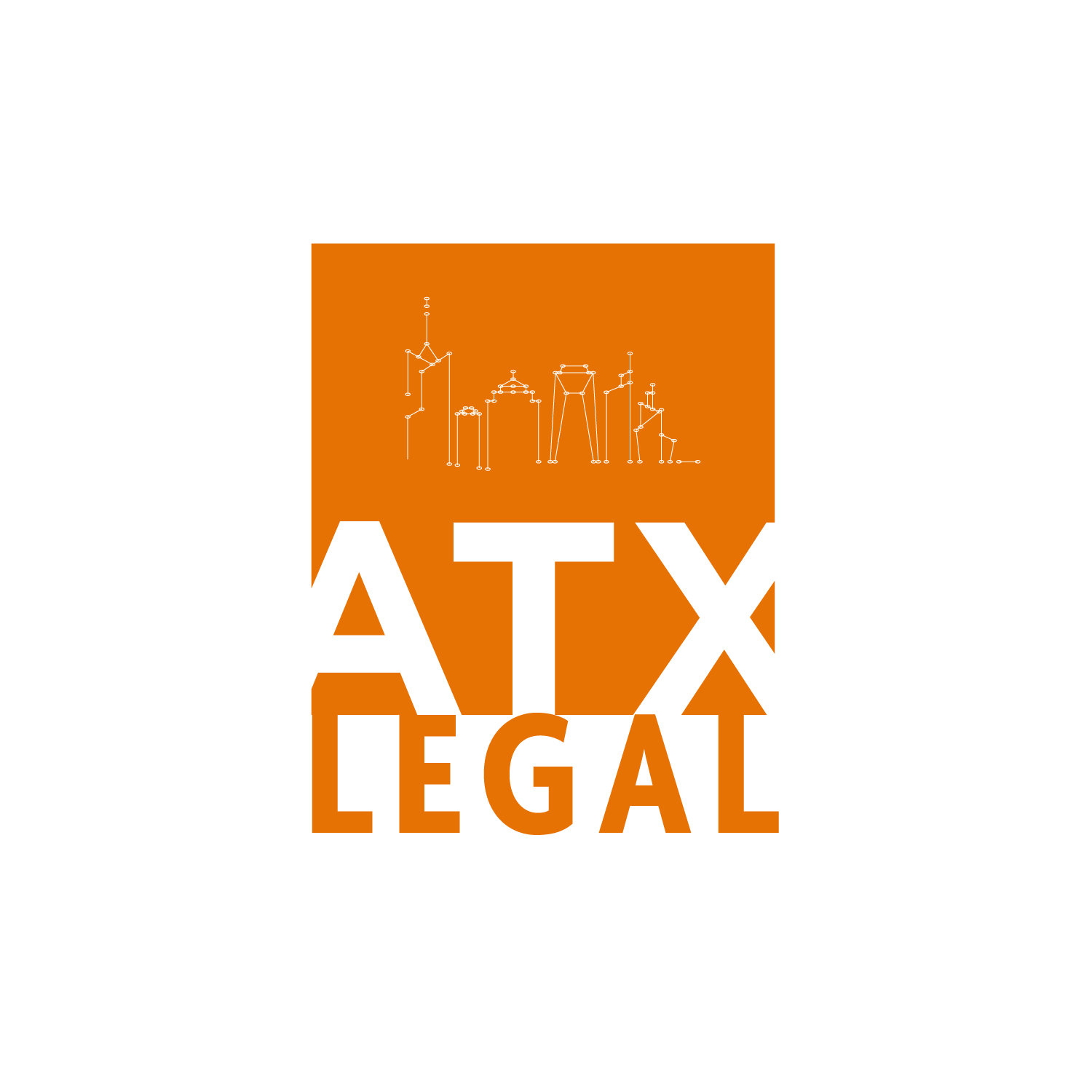 An overview of pretrial services and their role in the criminal justice system.