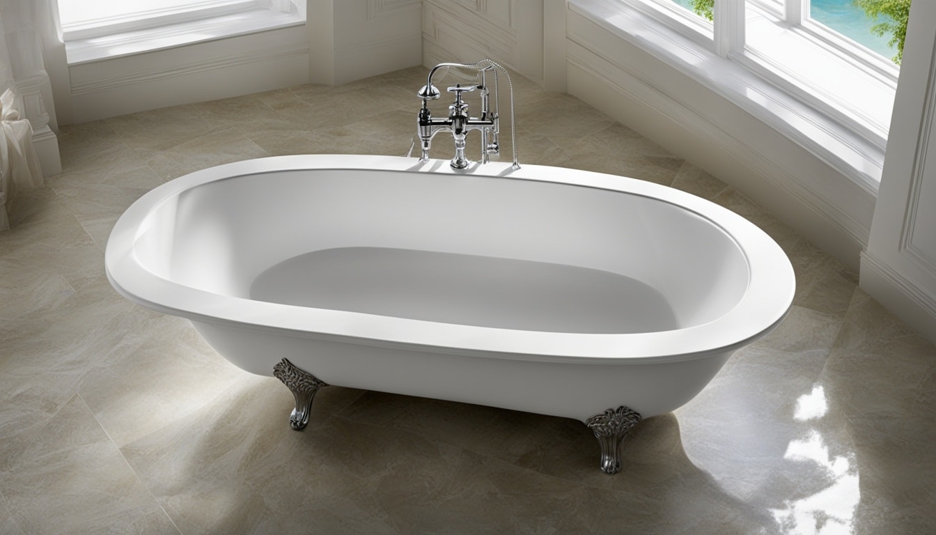 bathtub reglazing