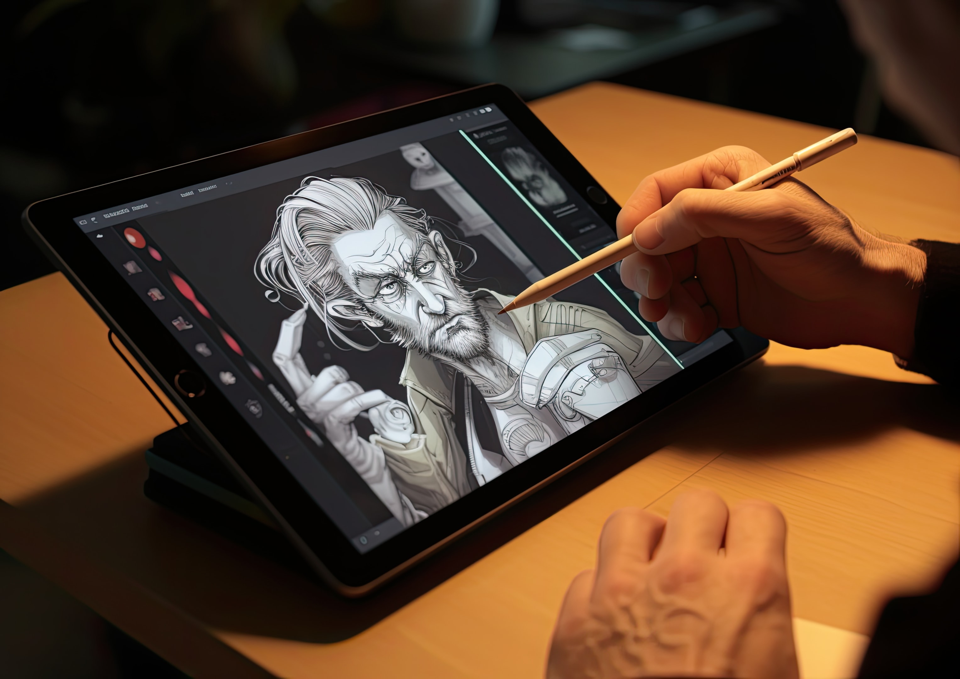 d8b014d9 a561 4550 8b11 5f21efe7a391