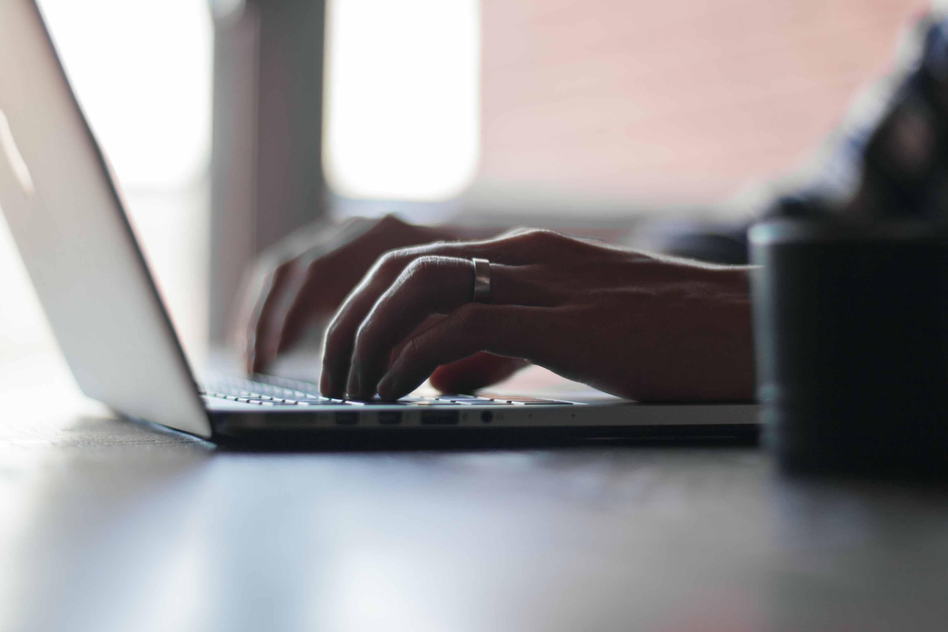 getting in touch with a lawyer for conveyancing purposes during a house purchase