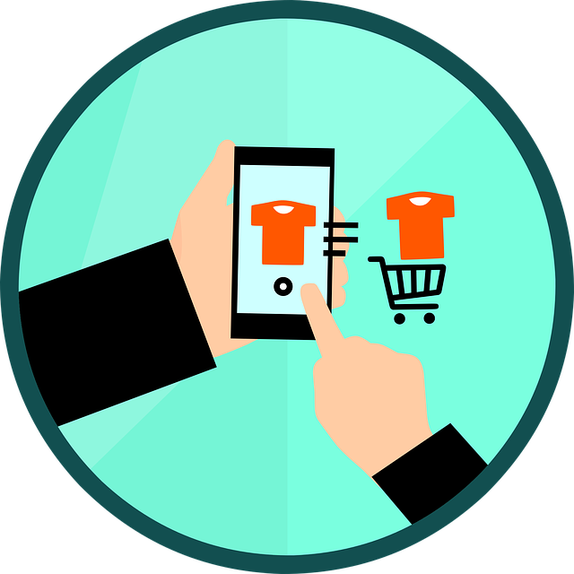 When a customer shops online at a favorite retail stores, using advanced tools like Springbig's technologies, can offer personalized sales promotions and execute effective customer retention strategies, transforming each transaction into a value-rich, loyalty-building experience.