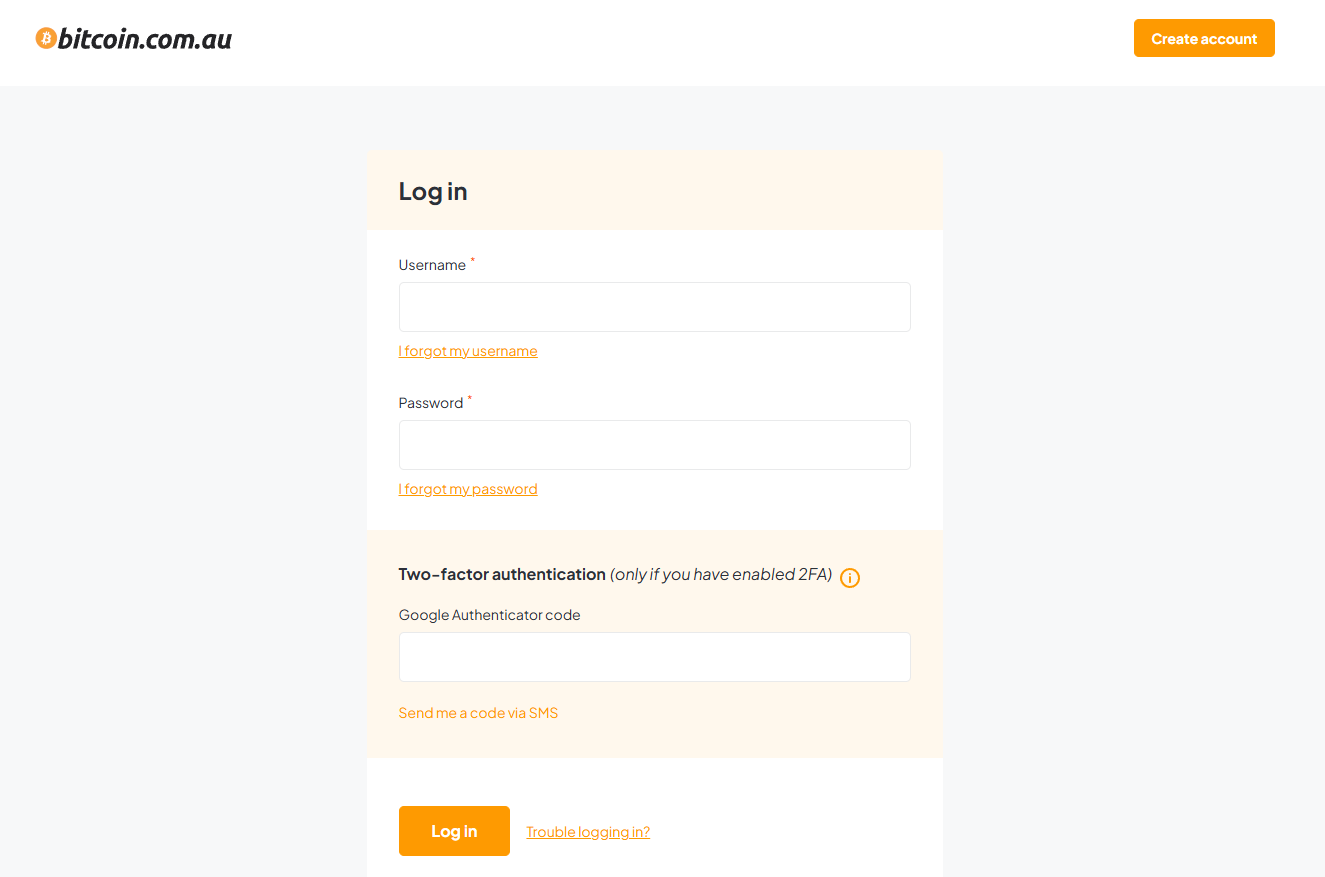 Top Crypto Tools for Australians in 2026