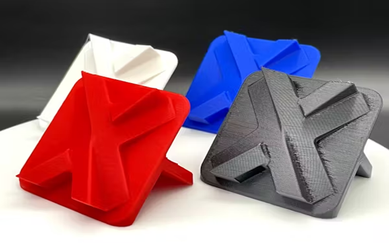 PLA Material