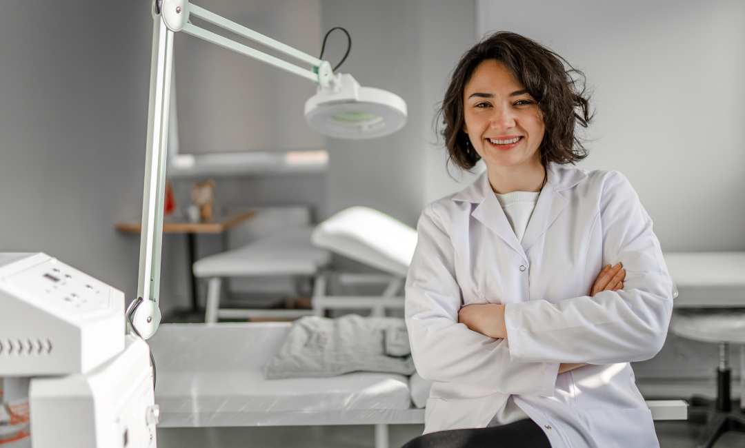 How Much Does It Cost to Start a Medical Practice | Guide