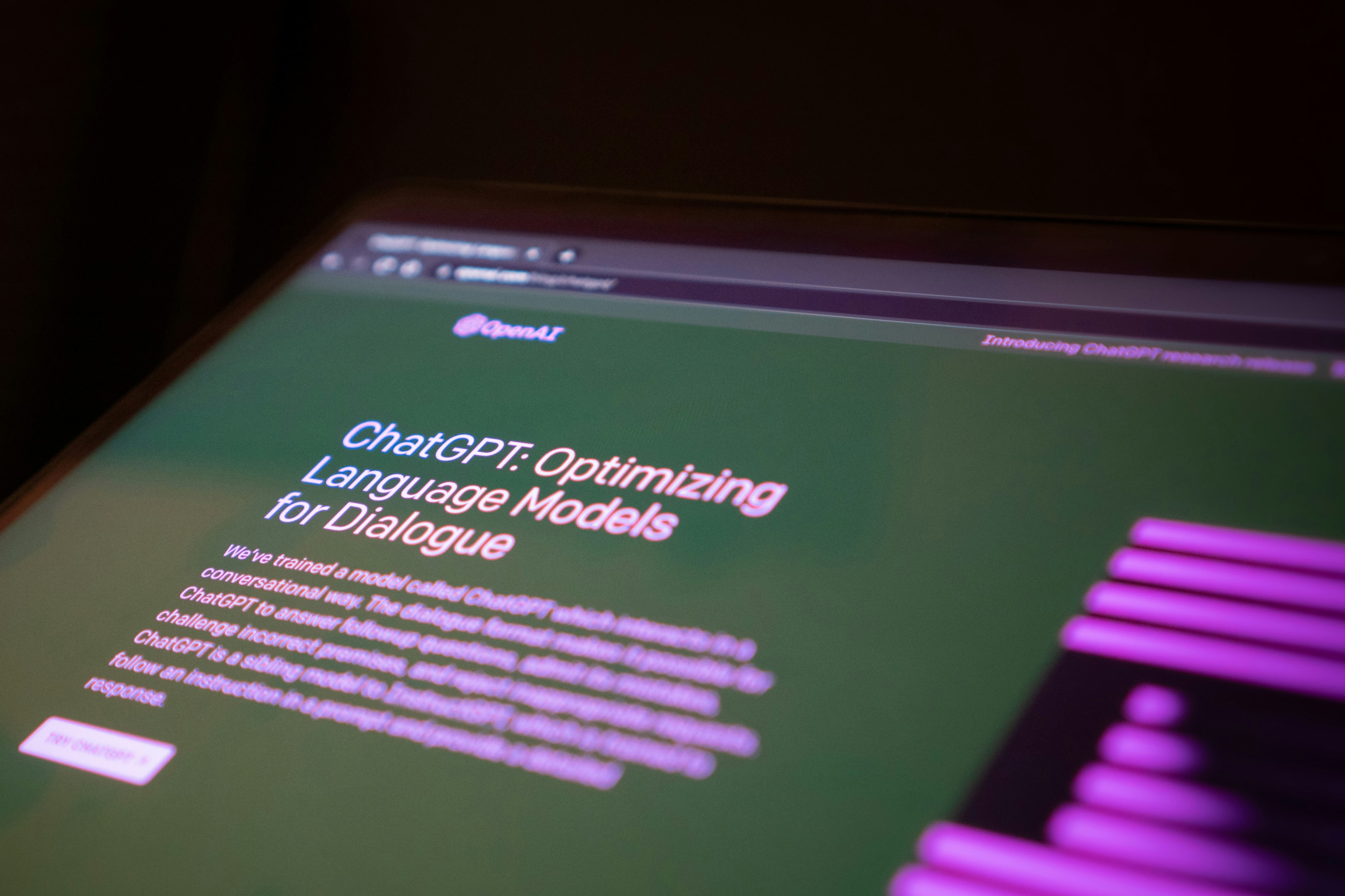 While leveraging AI can streamline content creation and ideation, it’s the human oversight that ensures your messaging stays authentic, accurate, and aligned with your firm’s unique voice.