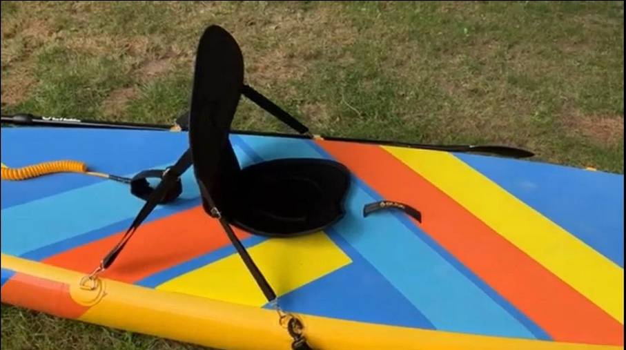 Kayak hybrids, sup paddle, inflatable sup