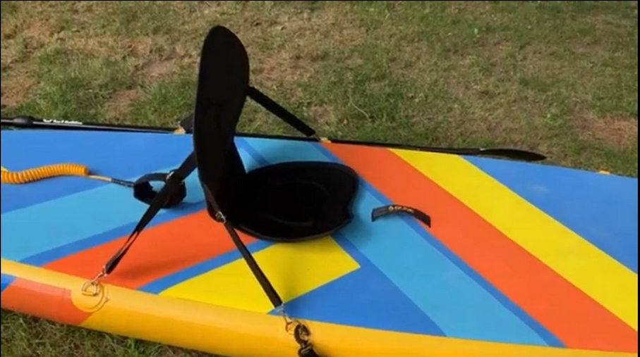 Hybrid Paddle Board Kayaks - Pros and Cons, Blog