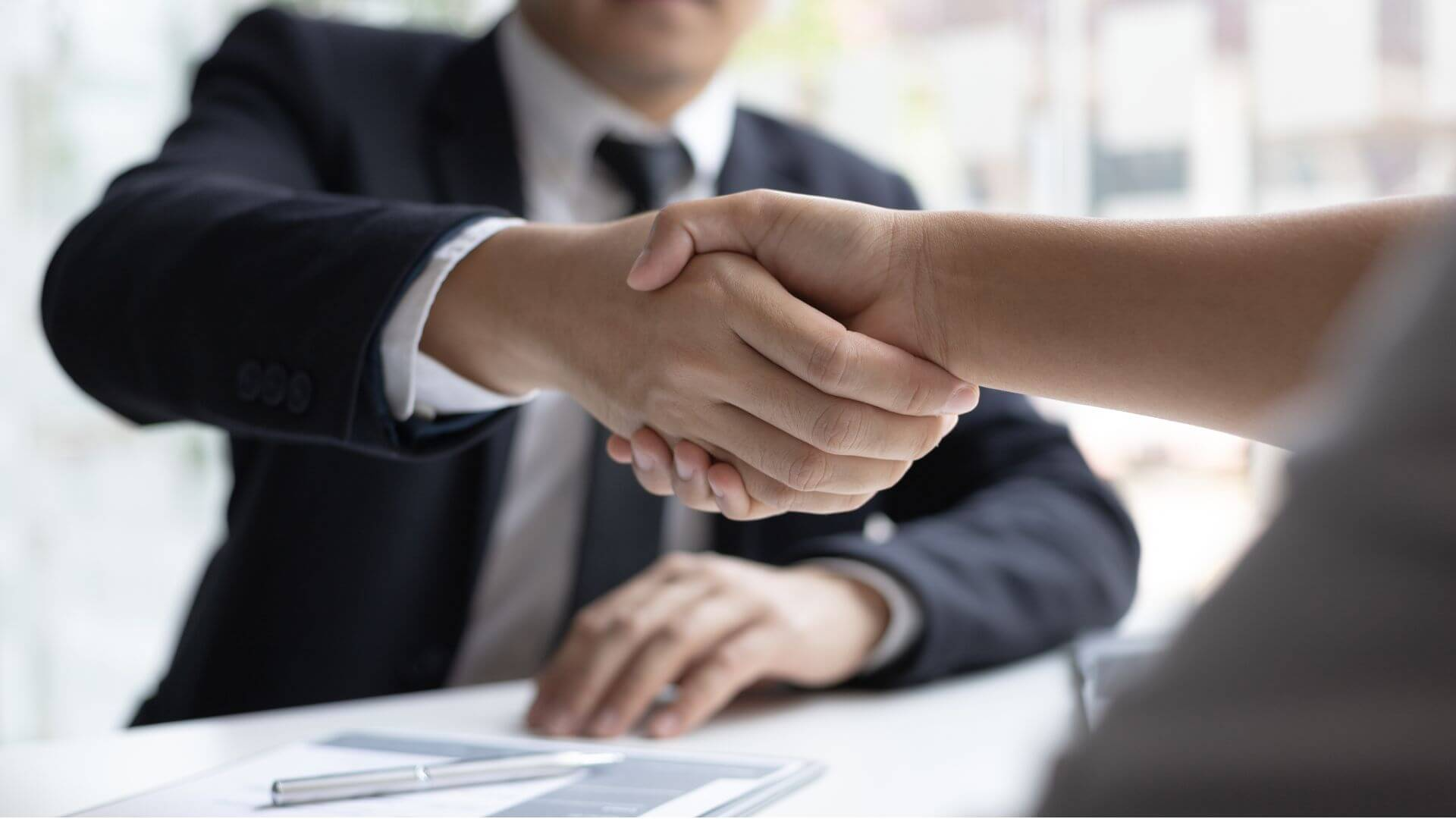 How do I Hire?