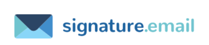 Signature.email logo