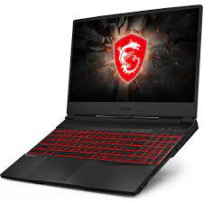 cheapest laptop that can run Fortnite