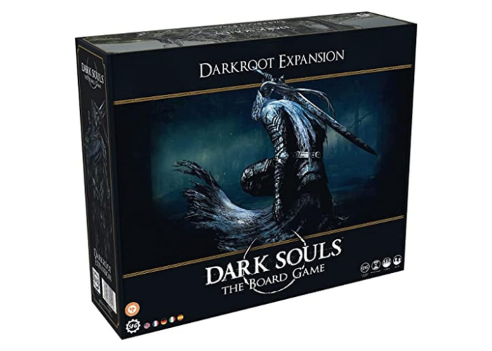 Revealing The Best Dark Souls Board Game Expansions For 2024   D8df9e49 D6af 438f 92b4 3d80b5e25f91 