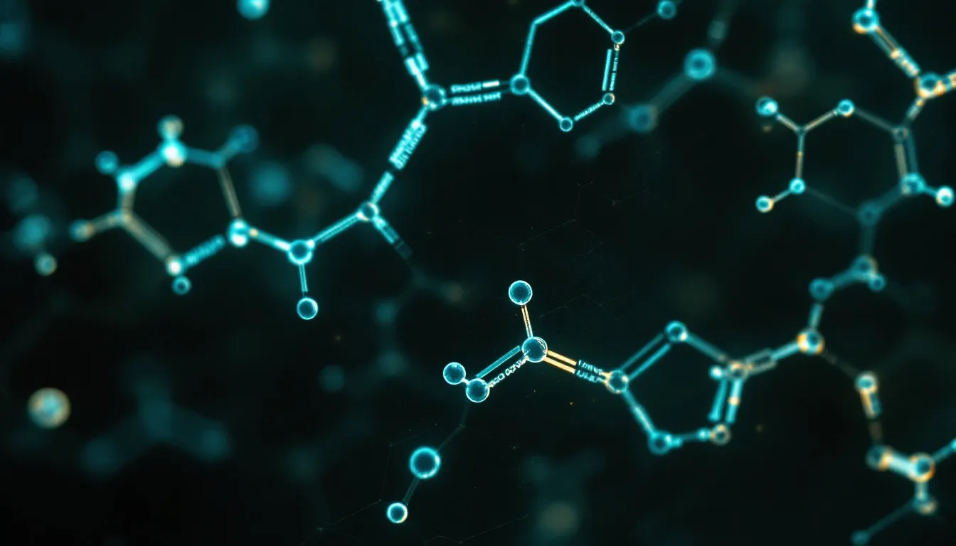 consumer products, including outdoor clothing and textiles, that may contain per- and polyfluoroalkyl substances (PFAS), also known as "forever chemicals." These items highlight the growing concern over PFAS exposure and its associated health risks, emphasizing the need for PFAS-free alternatives and environmental protection.