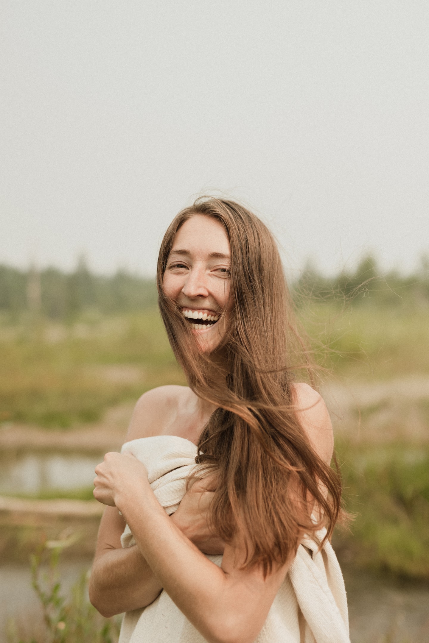 female sexual health issues