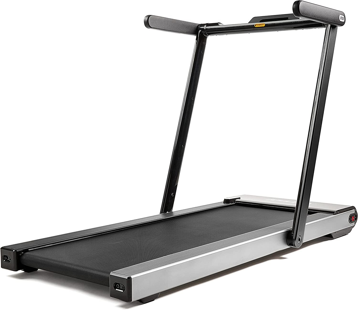 triumph 400t treadmill