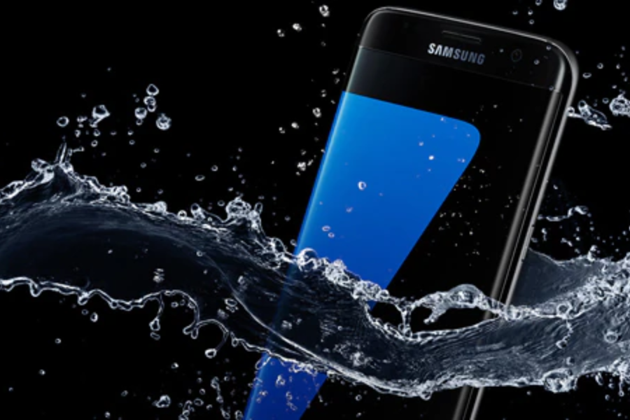 Samsung Galaxy S7 edge Price List in Philippines & Specs September, 2023