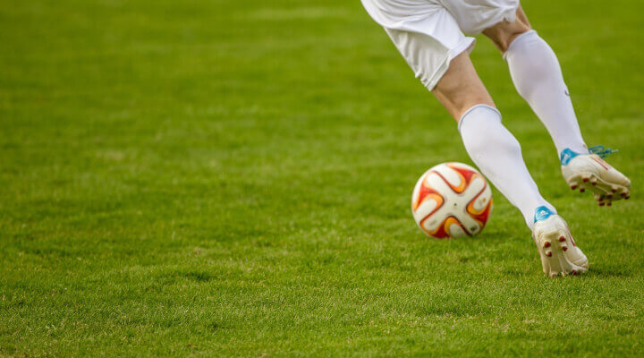 5 Best Soccer Ball Launchers. Advantages and disadvantages