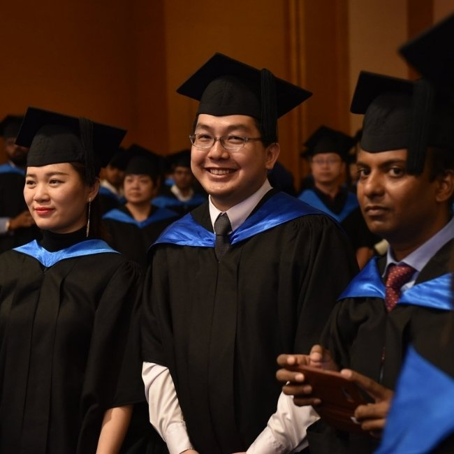 amity-global-institute-graduation