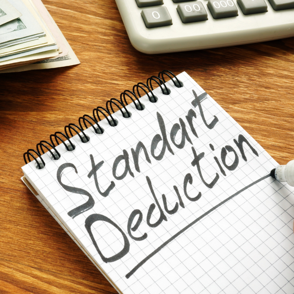 Is Mortgage Interest Deductible? Key Facts You Should Know Is Mortgage Interest Deductible? Key Facts You Should Know