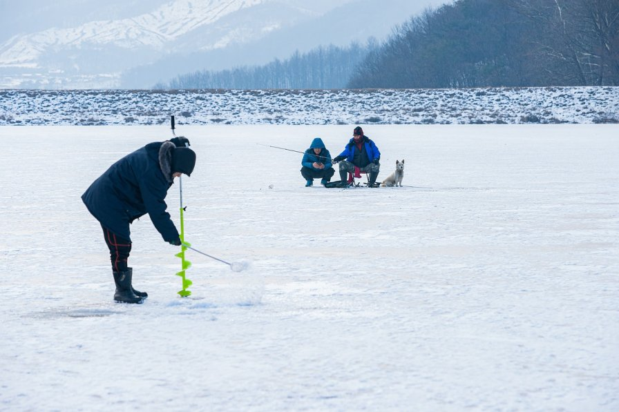 Walleye Ice Fishing Lures, Walleye Ice Fishing, Ice Fishing for Walleye, Ice Fish