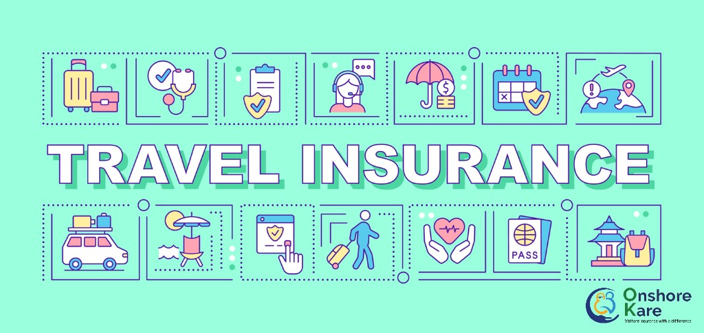 Medical Evacuation Insurance Plan