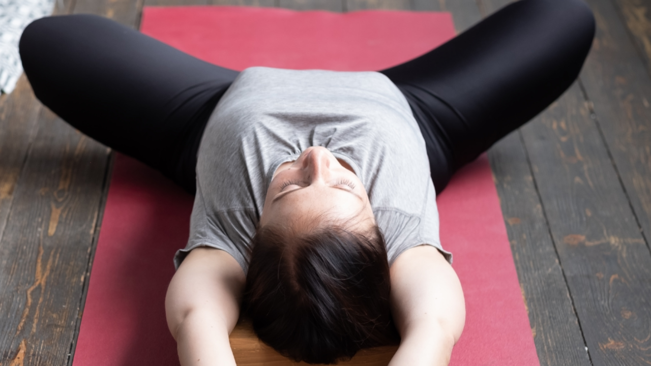 cure pelvic floor disorders