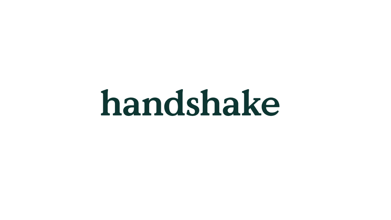 handshake shopify