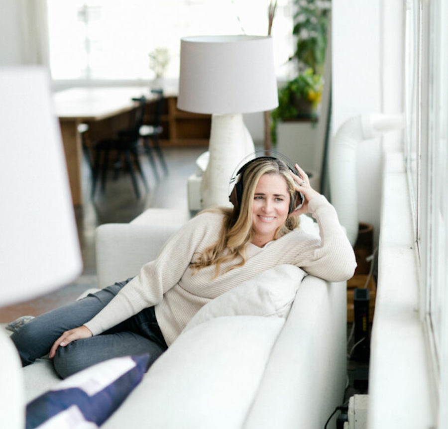 The bottom line is that human writers remain essential for adding context, nuance, and credibility - qualities that AI alone cannot fully replicate.