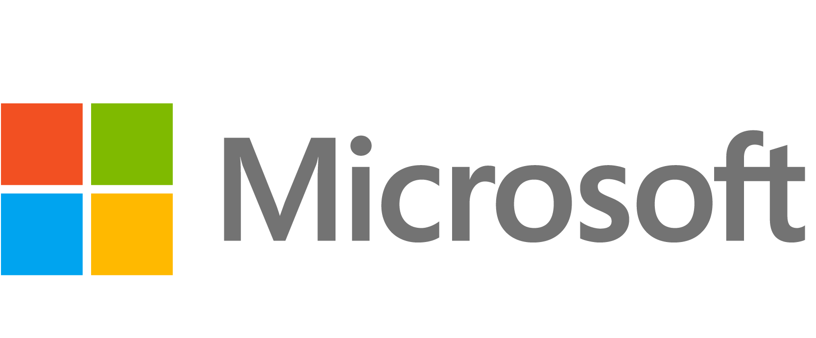 Certifications for SQL #2 Microsoft Certified: Azure Database Administrator Associate